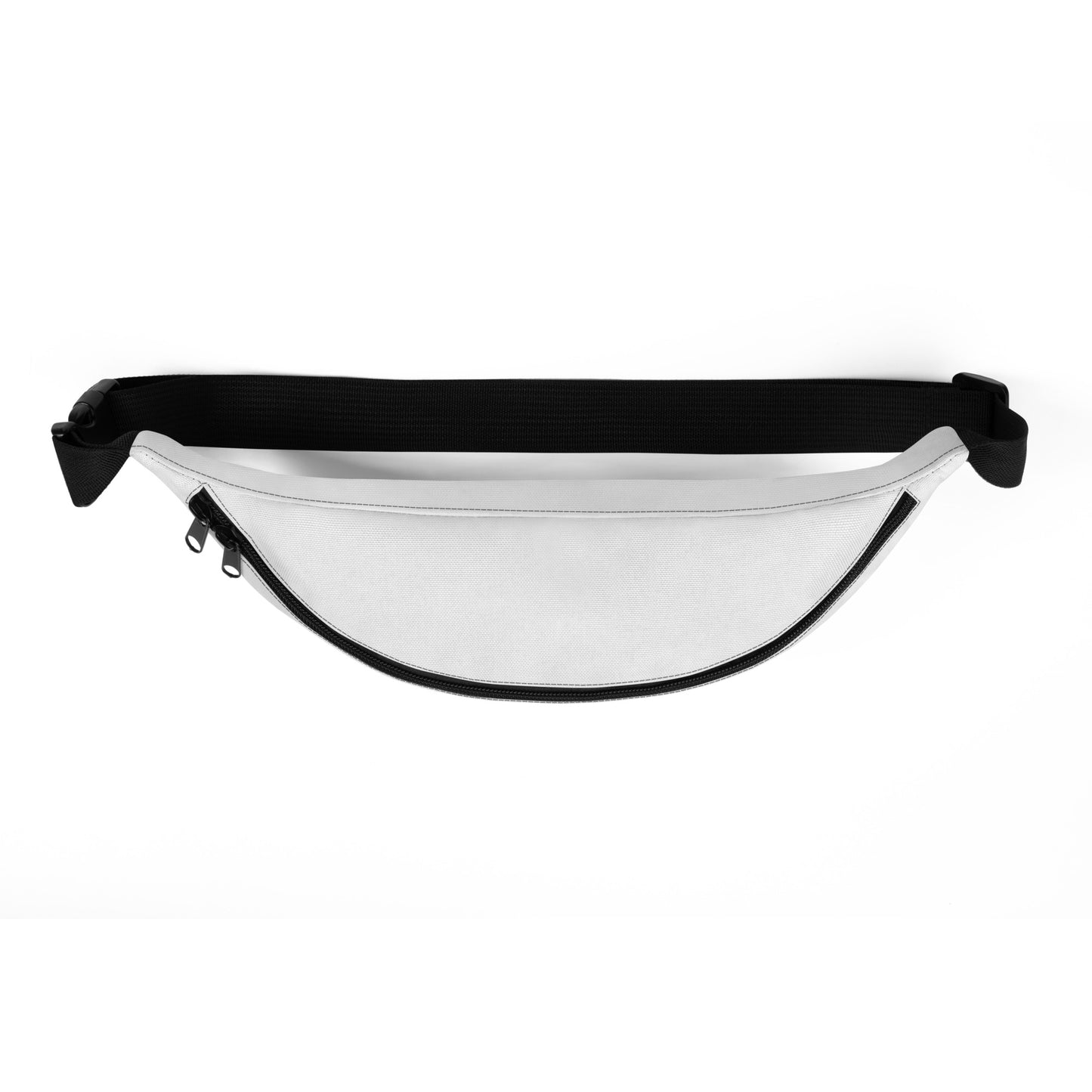 Leave your opinion Fanny Pack