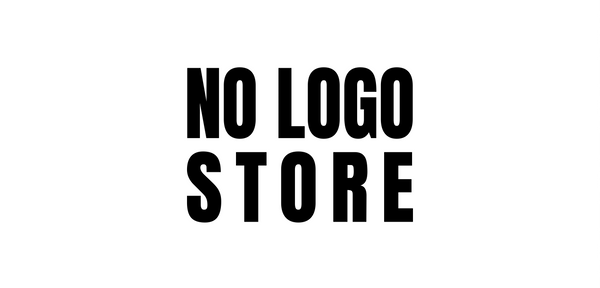 No Logo Store